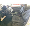 2026 HONDA CRV 2HKRS4H70TH461765 54135176