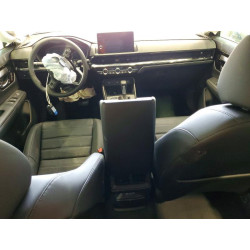 2026 HONDA CRV 2HKRS4H70TH461765 54135176
