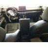 2026 HONDA CRV 2HKRS4H70TH461765 54135176