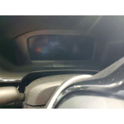 2026 HONDA CRV 2HKRS4H70TH461765 54135176