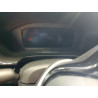 2026 HONDA CRV 2HKRS4H70TH461765 54135176