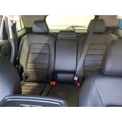 2026 HONDA CRV 2HKRS4H70TH461765 54135176