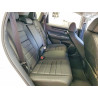 2026 HONDA CRV 2HKRS4H70TH461765 54135176