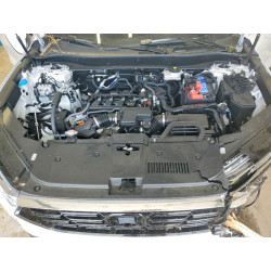 2026 HONDA CRV 2HKRS4H70TH461765 54135176