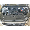 2026 HONDA CRV 2HKRS4H70TH461765 54135176