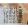 2026 HONDA CRV 2HKRS4H70TH461765 54135176