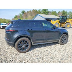 2023 LAND ROVER RANGEROVER SALZL2FX3PH183512 54143016