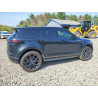 2023 LAND ROVER RANGEROVER SALZL2FX3PH183512 54143016