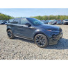 2023 LAND ROVER RANGEROVER SALZL2FX3PH183512 54143016