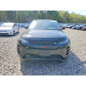 2023 LAND ROVER RANGEROVER SALZL2FX3PH183512 54143016