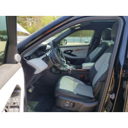 2023 LAND ROVER RANGEROVER SALZL2FX3PH183512 54143016