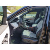 2023 LAND ROVER RANGEROVER SALZL2FX3PH183512 54143016