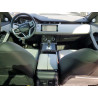 2023 LAND ROVER RANGEROVER SALZL2FX3PH183512 54143016