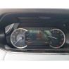 2023 LAND ROVER RANGEROVER SALZL2FX3PH183512 54143016