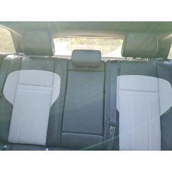 2023 LAND ROVER RANGEROVER SALZL2FX3PH183512 54143016