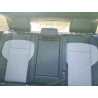 2023 LAND ROVER RANGEROVER SALZL2FX3PH183512 54143016