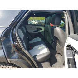 2023 LAND ROVER RANGEROVER SALZL2FX3PH183512 54143016