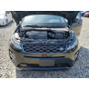 2023 LAND ROVER RANGEROVER SALZL2FX3PH183512 54143016