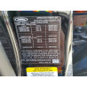 2023 LAND ROVER RANGEROVER SALZL2FX3PH183512 54143016