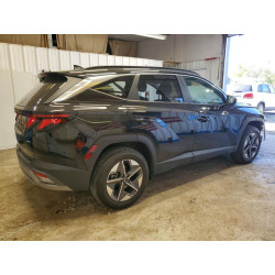 2025 HYUNDAI TUCSON 5NMJBCDE6SH518297 54184286