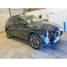 2025 HYUNDAI TUCSON 5NMJBCDE6SH518297 54184286