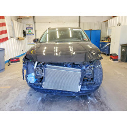 2025 HYUNDAI TUCSON 5NMJBCDE6SH518297 54184286