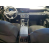 2025 HYUNDAI TUCSON 5NMJBCDE6SH518297 54184286