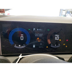 2025 HYUNDAI TUCSON 5NMJBCDE6SH518297 54184286