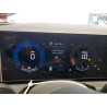 2025 HYUNDAI TUCSON 5NMJBCDE6SH518297 54184286
