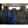 2025 HYUNDAI TUCSON 5NMJBCDE6SH518297 54184286