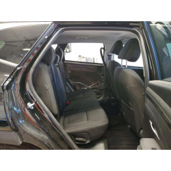 2025 HYUNDAI TUCSON 5NMJBCDE6SH518297 54184286