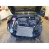 2025 HYUNDAI TUCSON 5NMJBCDE6SH518297 54184286
