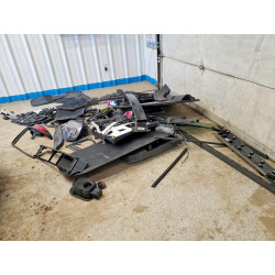 2025 HYUNDAI TUCSON 5NMJBCDE6SH518297 54184286
