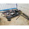 2025 HYUNDAI TUCSON 5NMJBCDE6SH518297 54184286