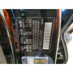2025 HYUNDAI TUCSON 5NMJBCDE6SH518297 54184286