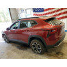 2024 CHEVROLET TRAX KL77LHE24RC065179 54623446