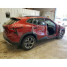 2024 CHEVROLET TRAX KL77LHE24RC065179 54623446