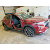 2024 CHEVROLET TRAX KL77LHE24RC065179 54623446