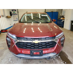 2024 CHEVROLET TRAX KL77LHE24RC065179 54623446