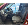 2024 CHEVROLET TRAX KL77LHE24RC065179 54623446