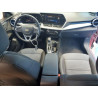 2024 CHEVROLET TRAX KL77LHE24RC065179 54623446
