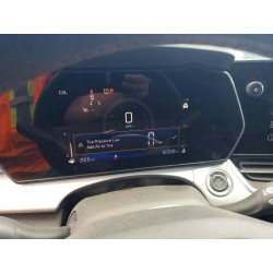 2024 CHEVROLET TRAX KL77LHE24RC065179 54623446