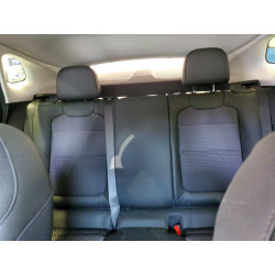 2024 CHEVROLET TRAX KL77LHE24RC065179 54623446