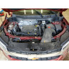 2024 CHEVROLET TRAX KL77LHE24RC065179 54623446