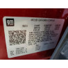 2024 CHEVROLET TRAX KL77LHE24RC065179 54623446