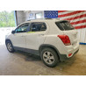 2020 CHEVROLET TRAX 3GNCJPSB5LL317613 55099586