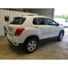 2020 CHEVROLET TRAX 3GNCJPSB5LL317613 55099586