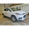 2020 CHEVROLET TRAX 3GNCJPSB5LL317613 55099586