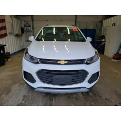 2020 CHEVROLET TRAX 3GNCJPSB5LL317613 55099586