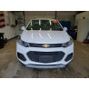 2020 CHEVROLET TRAX 3GNCJPSB5LL317613 55099586